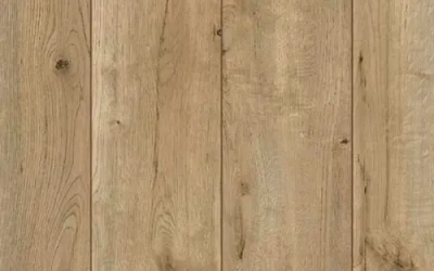 Ламинат Kastamonu Floorpan Lagoon Дуб Гаэль FP721