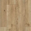 Ламинат Kastamonu Floorpan Lagoon Дуб Гаэль FP721