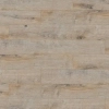 Ламинат Kastamonu Floorpan Ruby Дуб Матис FP578