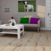 Ламинат Kastamonu Floorpan Ruby Дуб Матис FP578