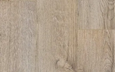 Ламинат Kastamonu Floorpan Ruby Дуб Дали FP579