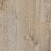Ламинат Kastamonu Floorpan Ruby Дуб Дали FP579