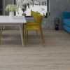 Ламинат Kastamonu Floorpan Ruby Дуб Дали FP579