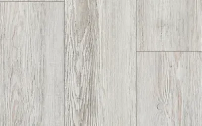 Ламинат Kastamonu Floorpan Ruby Дуб Санти FP574