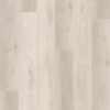 Виниловый пол SPC Zeta Pro 1220/5,5 с интегрированной подложкой IXPE Дуб отбеленный ZTW609