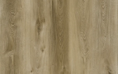 Виниловый пол SPC Zeta Pro 1220/6,0 с интегрированной подложкой IXPE Дуб кубинский ZTW302