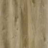Виниловый пол SPC Zeta Pro 1220/6,0 с интегрированной подложкой IXPE Дуб кубинский ZTW302