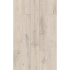 Виниловый пол SPC Zeta Pro 1500/6,0 с интегрированной подложкой IXPE Дуб хлопково-серый ZTE002-14