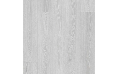 Виниловый пол SPC Zeta Pro 1500/6,0 с интегрированной подложкой IXPE Дуб жемчужный ZTE006-4