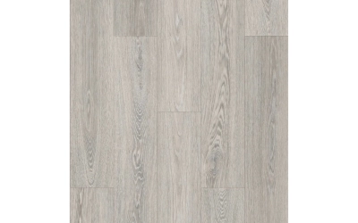 Виниловый пол SPC Zeta Pro 1500/6,0 с интегрированной подложкой IXPE Дуб тепло-серый ZTE006-5
