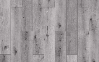 Виниловый пол SPC CronaFloor Wood Дуб Cерый ZH-82015-8