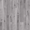 Виниловый пол SPC CronaFloor Wood Дуб Cерый ZH-82015-8