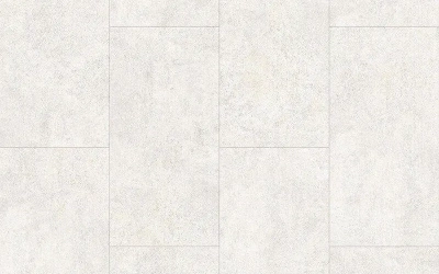 Виниловый пол SPC CronaFloor Stone Намиб ZH-810011-18