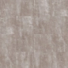 Виниловый пол SPC CronaFloor Stone Гибсон ZH-81010-4