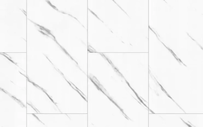 Виниловый пол SPC CronaFloor Stone Калакатта ZH-81014-1