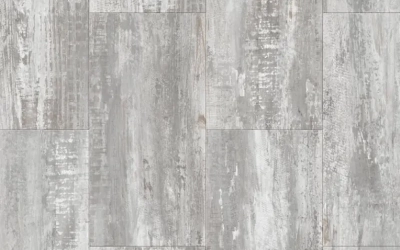 Виниловый пол SPC CronaFloor Stone Дублин ZH-81127-2