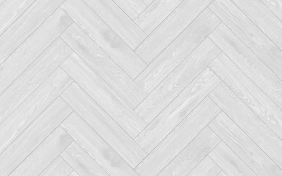 Виниловый пол SPC CronaFloor Herringbone Дуб Нант H003