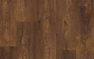 Линолеум Ideal Avanta Granada 1 (4,0м)