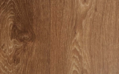 Линолеум Ideal Avanta Granada 2 (4,0м)