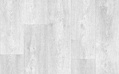 Линолеум Ideal Avanta Granada 3 (3,5м)