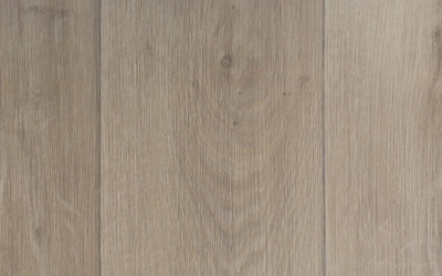 Линолеум Ideal Avanta Karuzo 1 (001M) (4,0м)