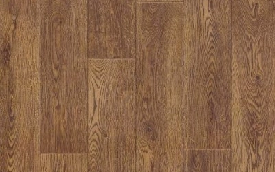 Линолеум Ideal Avanta Karuzo 2 (2,0м)