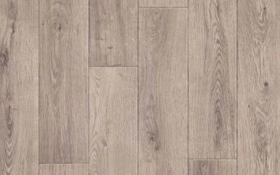 Линолеум Ideal Avanta Karuzo 3 (2,5м)