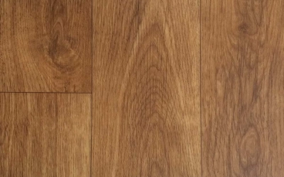 Линолеум Ideal Avanta Kortez 1 (1,5м)