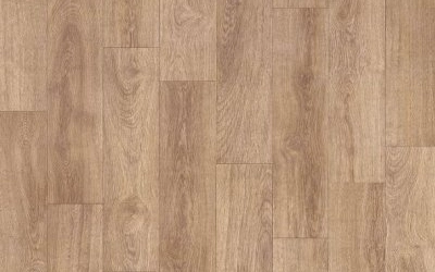 Линолеум Ideal Avanta Kortez 4 (4,0м)