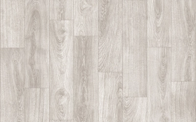 Линолеум Ideal Avanta Kortez 6 (3,5м)