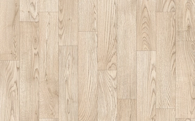 Линолеум Ideal Avanta Fort 3 (3,5м)