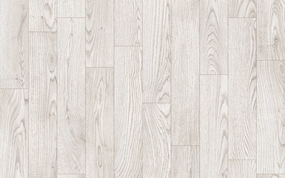 Линолеум Ideal Avanta Fort 4 (1,5м)