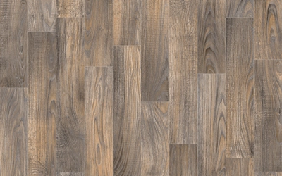 Линолеум Ideal Avanta Fort 5 (2,5м)