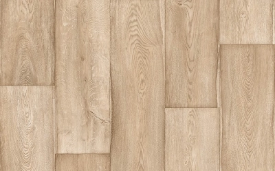 Линолеум Ideal Pacific Davos 2 (4,0м)