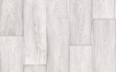 Линолеум Ideal Pacific Davos 3 (2,5м)