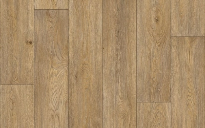 Линолеум Ideal Pacific Vegas 3 (2,5м)