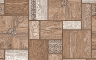 Линолеум Ideal Pacific Tisa 6 (3,5м)