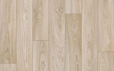 Линолеум Ideal Pacific Clarissa 1 (1,5м)