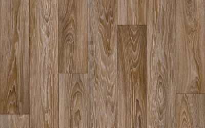 Линолеум Ideal Pacific Clarissa 2 (2,5м)