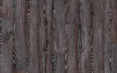 Линолеум Ideal Pacific Gotick oak 4 (4,0м)