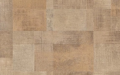 Линолеум Ideal Glory Fogo 4 (3,0м)