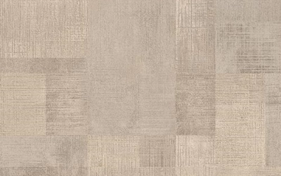 Линолеум Ideal Glory Fogo 5 (4,0м)