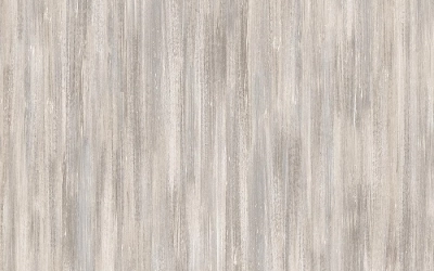 Линолеум Ideal Glory Modest 1 (2,5м)