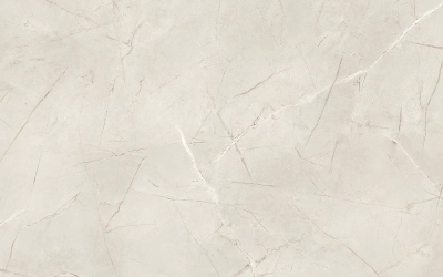 Линолеум Ideal Glory Marmaris 1 (4,0м)