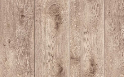 Линолеум Ideal Glory Kansas 1 (697D) (4,0м)