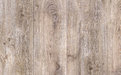 Линолеум Ideal Glory Kansas 2 (916M) (2,5м)