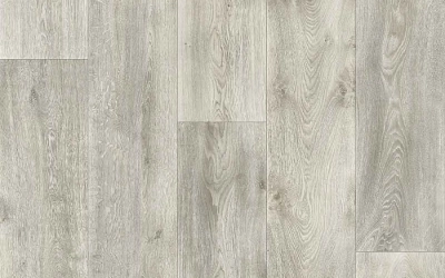 Линолеум Ideal Glory Kansas 12 5 (1,5м)