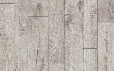 Линолеум Ideal Glory Morgan 1 (2,0м)