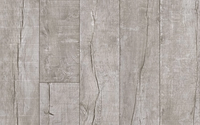 Линолеум Ideal Glory Woodstock 1 (4,0м)