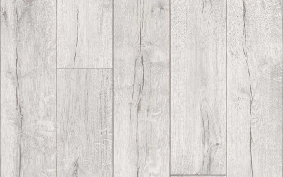 Линолеум Ideal Glory Bergen 10 NEW (3,5м)